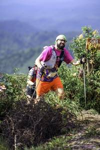 BIB: 
                            <button type="button" onclick="openModal(24768914)" class="btn btn-primary btn-sm float-right btn-popup" data-toggle="modal" data-target=".modal-high-quality">
                        <i class="fas fa-shopping-cart"></i> Add to Cart
                    </button>
                                            <button type="button" onclick="isThisMe(24768914, true)" class="btn btn-success btn-sm float-right btn-popup btn-isme hidden" data-toggle="tooltip" data-placement="bottom" title="นี่คือรูปของคุณใช่ไหม คลิกที่นี่เพื่อเอาเข้าอัลบั้ม">
                        <i class="fas fa-plus"></i> Add to album
                    </button>
                    <button type="button" onclick="isThisMe(24768914, false)" class="btn btn-warning btn-sm float-right btn-popup btn-isnotme hidden">
                        <i class="fas fa-ban"></i> Remove from album
                    </button>